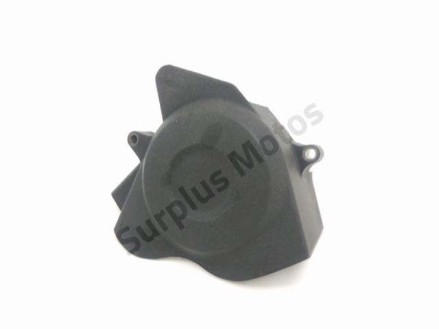 Couvercle pignon sortie boite occasion KAWASAKI VERSYS 650 2008