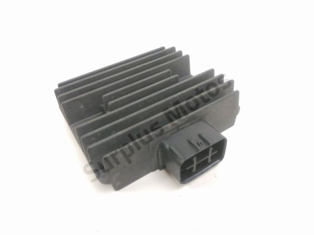 Regulateur de tension occasion KAWASAKI VERSYS 650 2008