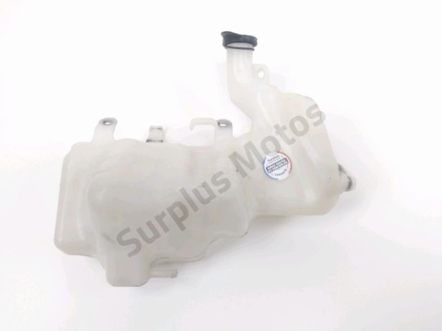 Vase expansion occasion HONDA CBR 1000 RR FIREBLADE 2011