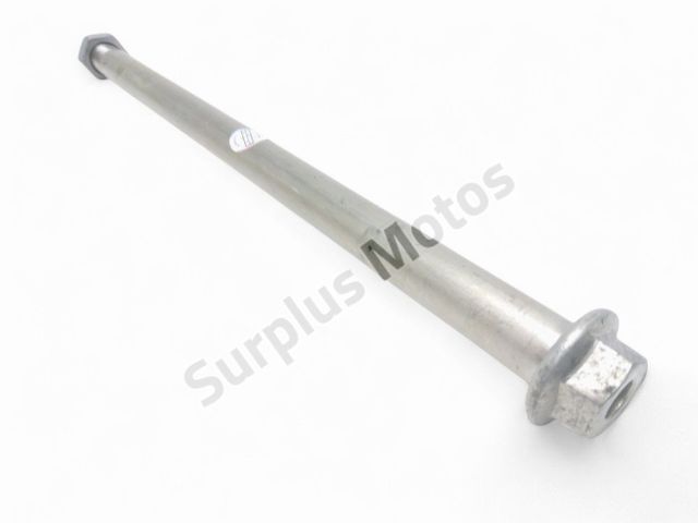 Axe de bras oscillant occasion TRIUMPH BONNEVILLE T 100  2017