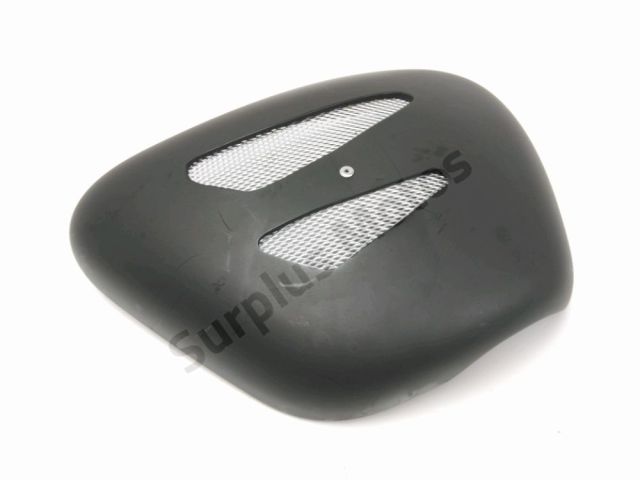 Cache lateral droit occasion TRIUMPH BONNEVILLE T 100  2017