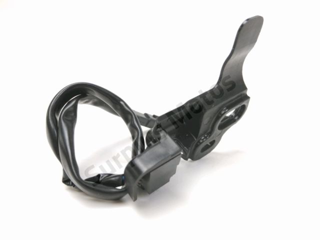 Contacteur de stop ar occasion TRIUMPH BONNEVILLE T 100  2017