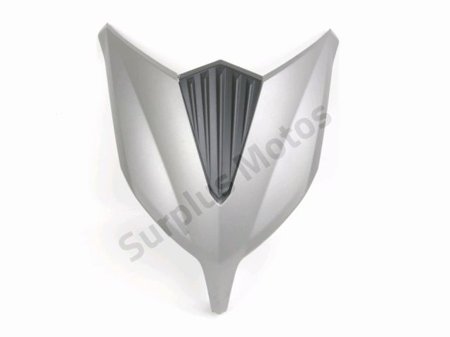 Face avant scooter occasion YAMAHA XP 530 T-MAX 2015