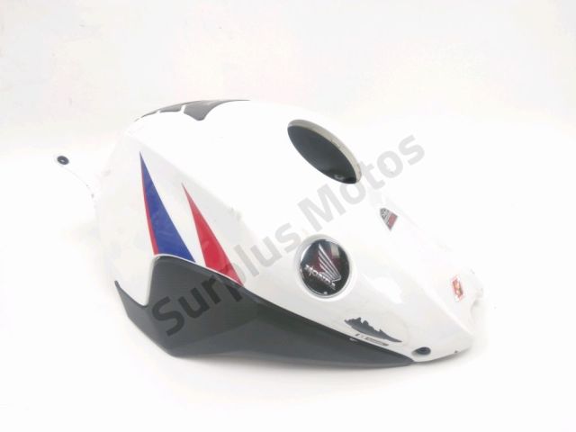 Habillage de reservoir occasion HONDA CBR 1000 RR FIREBLADE 2011