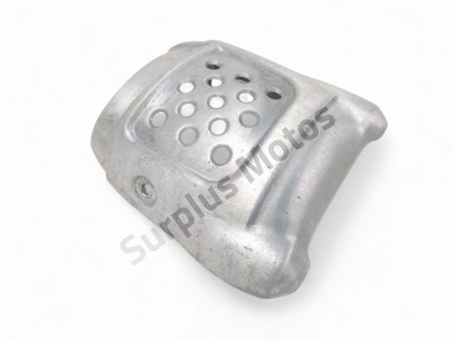 Habillage de cadre droit occasion TRIUMPH BONNEVILLE T 100  2017