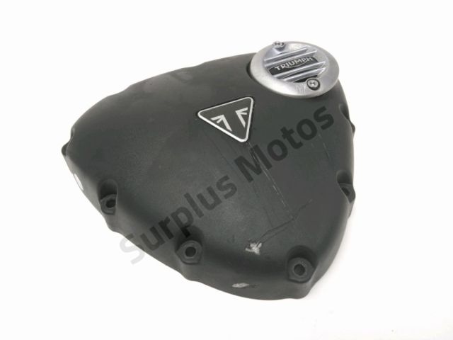 Carter allumage occasion TRIUMPH BONNEVILLE T 100  2017