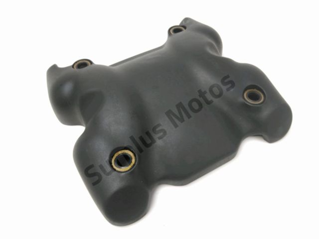 Cache culbuteur occasion TRIUMPH BONNEVILLE T 100  2017