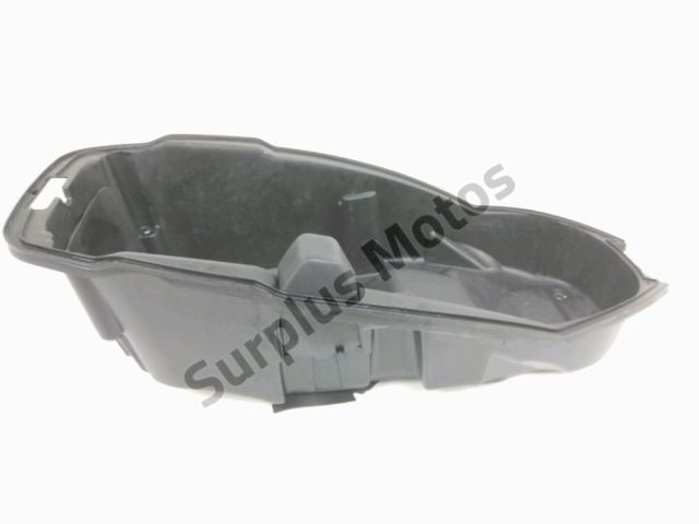 Coffre sous selle occasion PEUGEOT CITYSTAR 2017