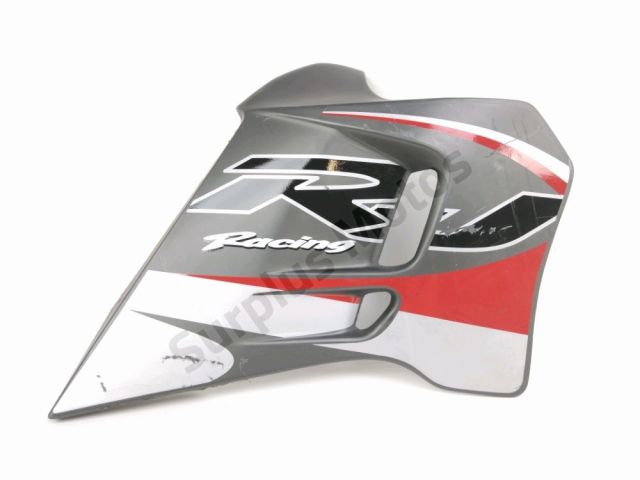 Carenage avant droit occasion RIEJU SPIKE 2006