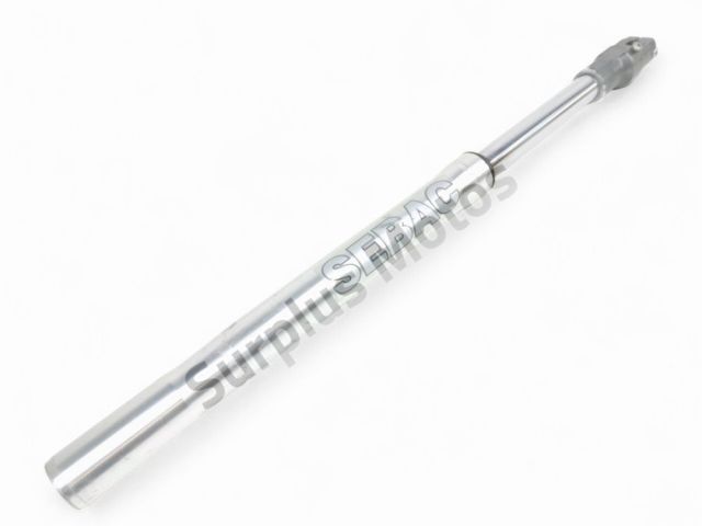 Tube de fourche droit occasion RIEJU SPIKE 2006