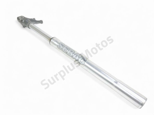 Tube de fourche gauche occasion RIEJU SPIKE 2006