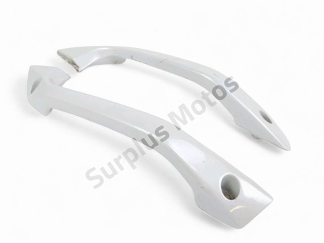 Poignee arriere occasion APRILIA SR 2014