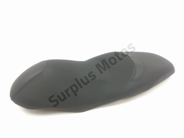 Selle complete occasion YAMAHA MWD 300 TRICITY 2023