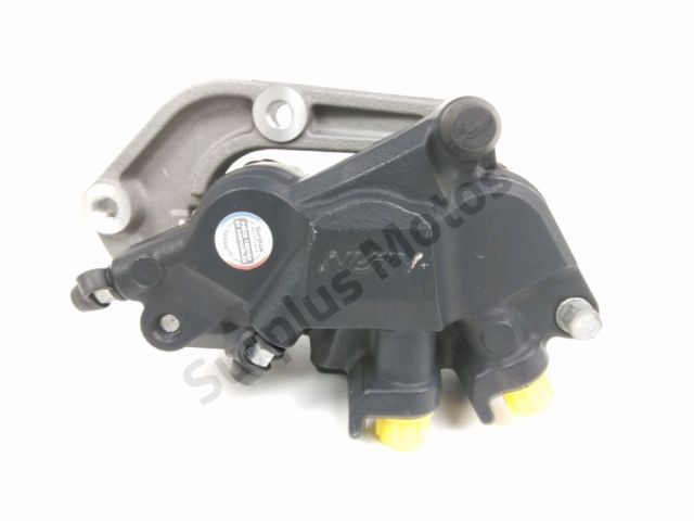 Etrier frein avant occasion SUZUKI BURGMAN 125 2012