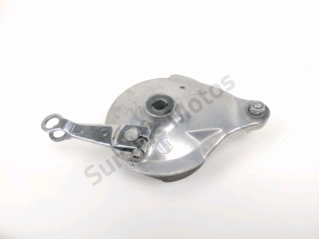 Tambour arriere occasion SKYTEAM DAX 2005