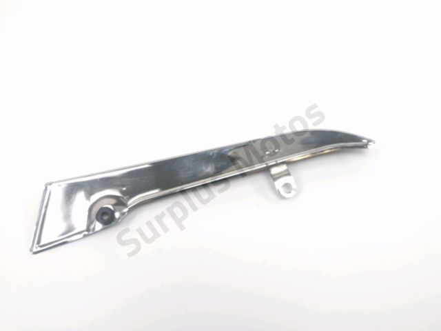 Carter chaine occasion SKYTEAM DAX 2005