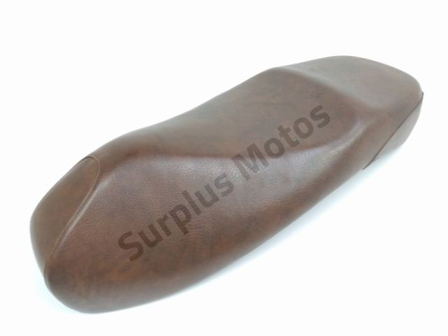 Selle complete occasion VESPA GTS 2017