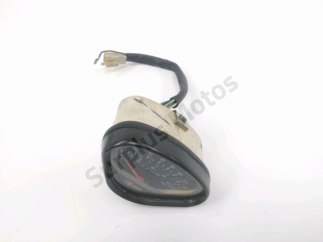 Compteur occasion SKYTEAM DAX 2005