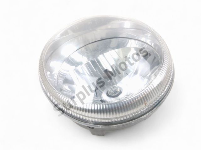 Optique avant occasion VESPA GTS 2017