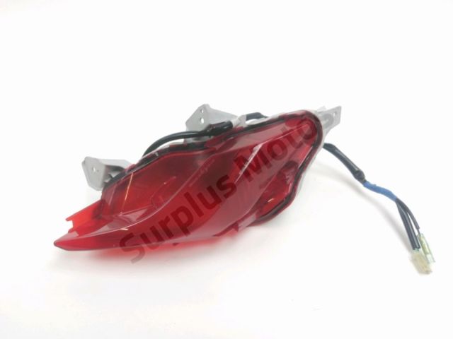 Feu arriere gauche occasion YAMAHA MWD 300 TRICITY 2023