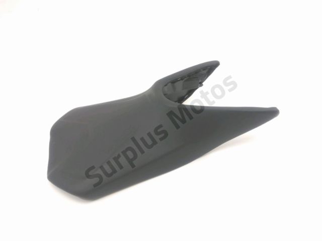 Selle conducteur occasion KTM DUKE 390 2021