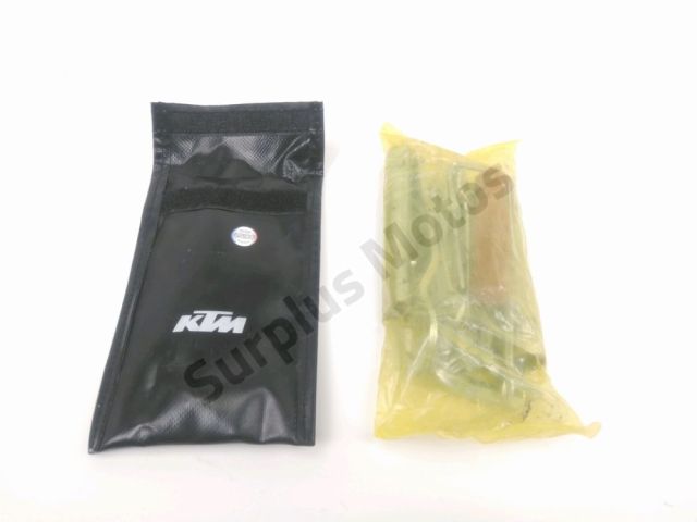 Trousse outil occasion KTM DUKE 390 2021