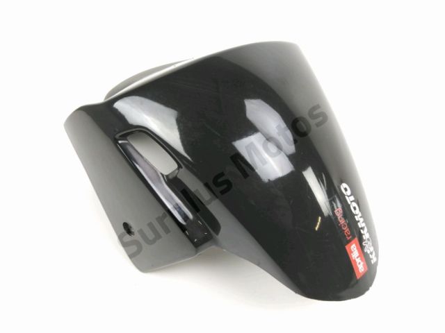 Garde boue avant occasion APRILIA SR 2014