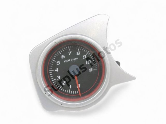 Compte tours occasion APRILIA SR 2014