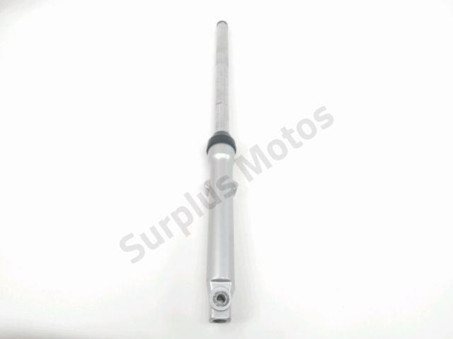 Tube de fourche droit occasion SKYTEAM DAX 2005