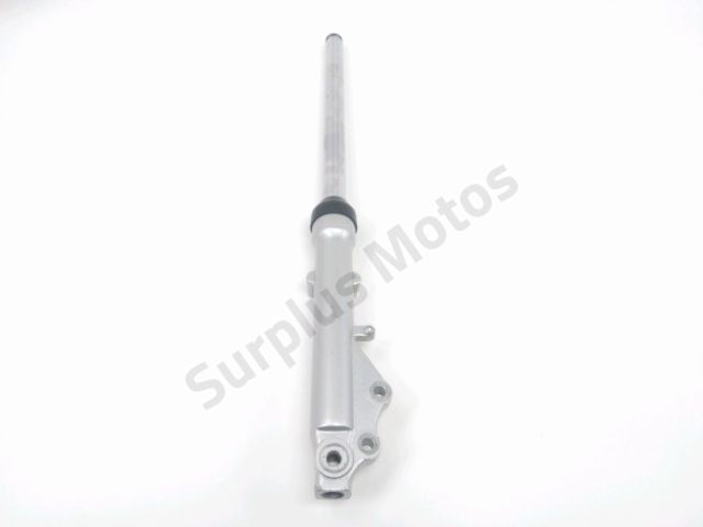 Tube de fourche gauche occasion SKYTEAM DAX 2005