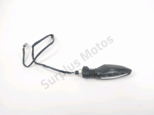 Clignotant arriere d occasion KTM DUKE 390 2021