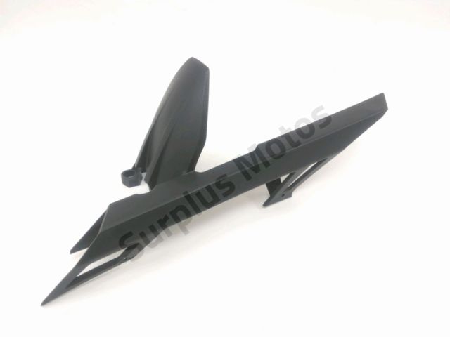 Carter chaine occasion KTM DUKE 390 2021