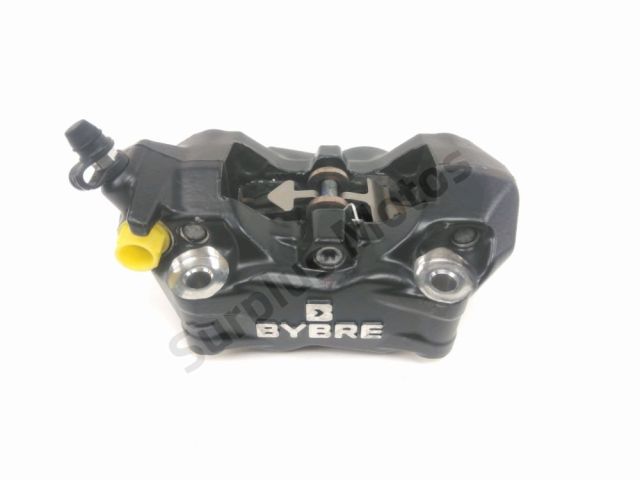 Etrier frein avant occasion KTM DUKE 390 2021