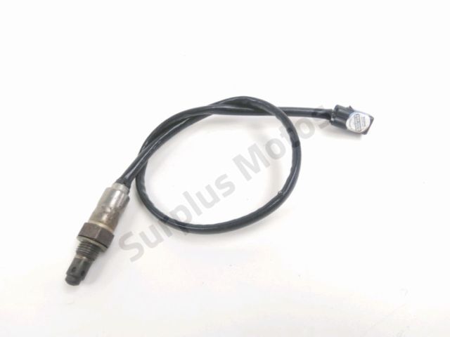 Sonde lambda occasion PEUGEOT KISBEE S 2025