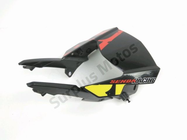 Tete de fourche occasion DERBI SENDA SM DRD RACING 2019