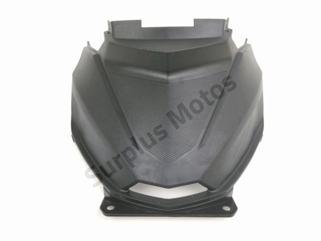 Cache sous selle occasion TNT DIXON 2024