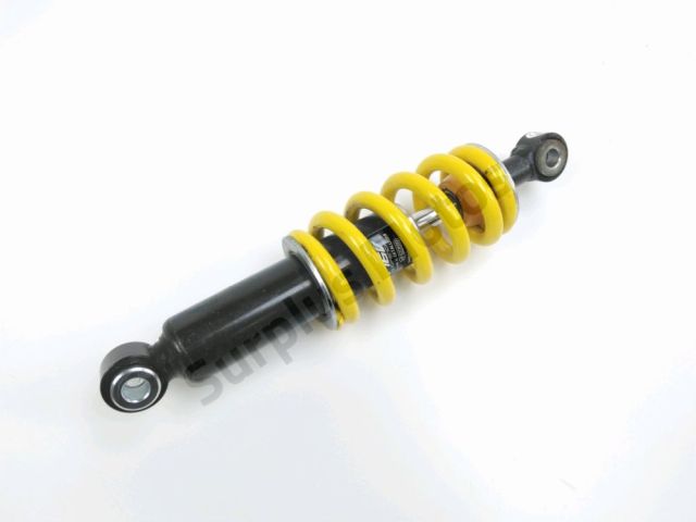 Mono amortisseur occasion DERBI SENDA SM DRD RACING 2019