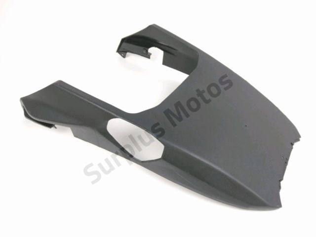 Sabot occasion TNT DIXON 2024