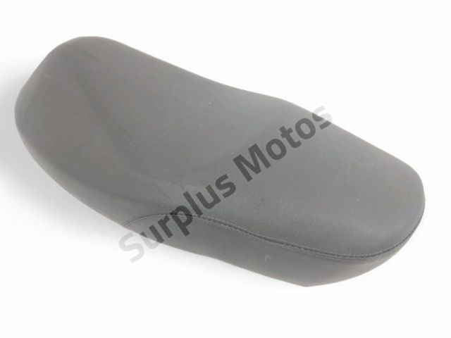 Selle complete occasion TNT DIXON 2024