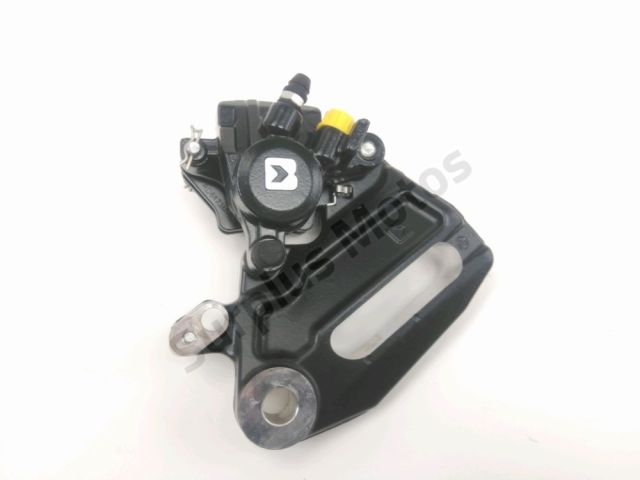 Etrier frein arriere occasion KTM DUKE 390 2021