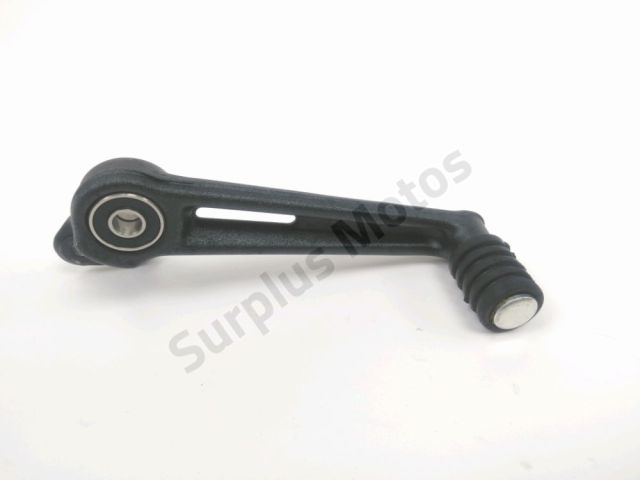 Pedale frein occasion KTM DUKE 390 2021