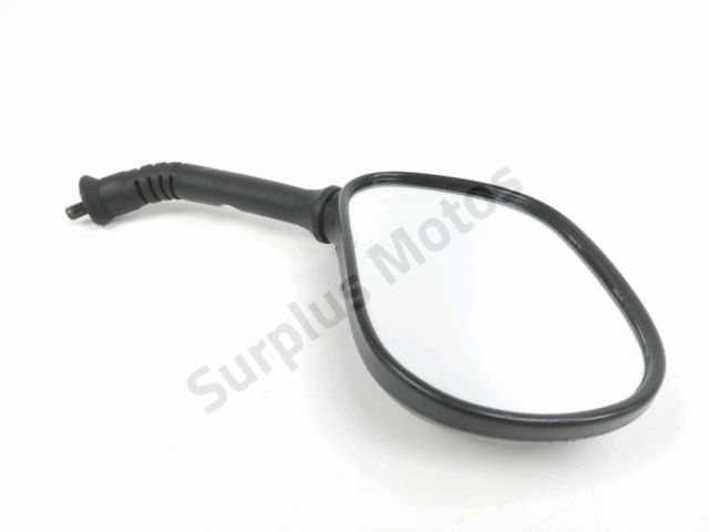 Retro droit occasion TNT DIXON 2024