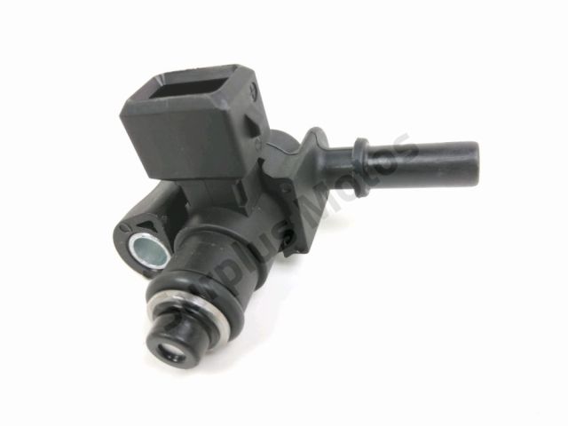 Injecteur occasion TNT DIXON 2024