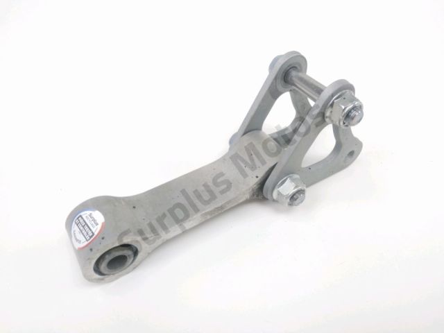 Biellette amortisseur occasion HONDA VFR 1200 X 2017