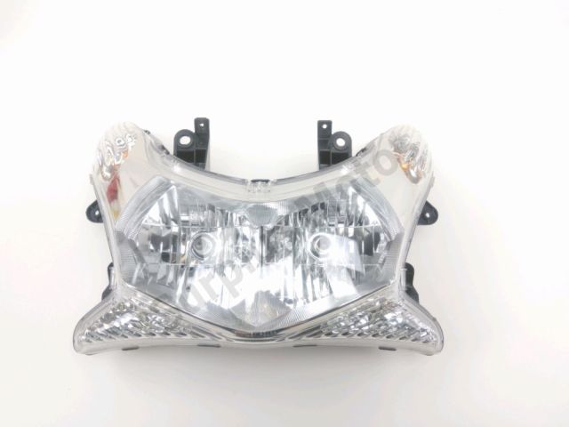 Optique avant occasion HONDA PCX 2012