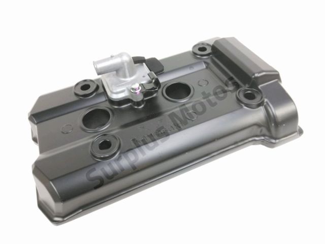 Cache culbuteur occasion KAWASAKI Z 650 ABS 2024