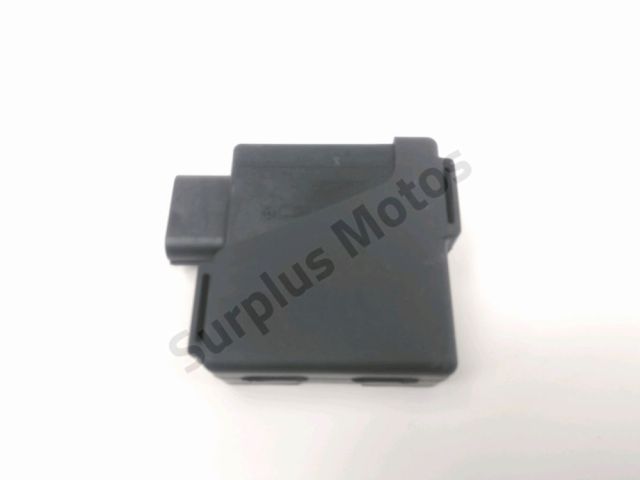 Centrale clignotant  occasion HONDA VFR 1200 X 2017