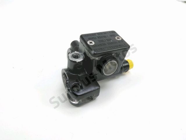 Maitre cylindre frein av complet occasion APRILIA SPORT CITY 2013