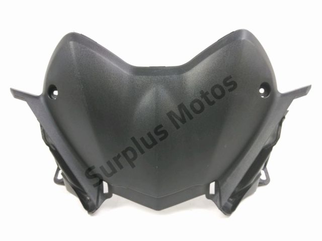 Habillage avant occasion YAMAHA YP 125 X-MAX 2010