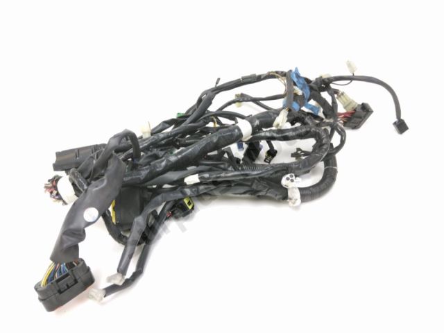 Faisceau electrique occasion YAMAHA YP 250 X-MAX 2009